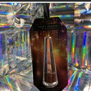 ISO Fenty Underdawg lip paint!!